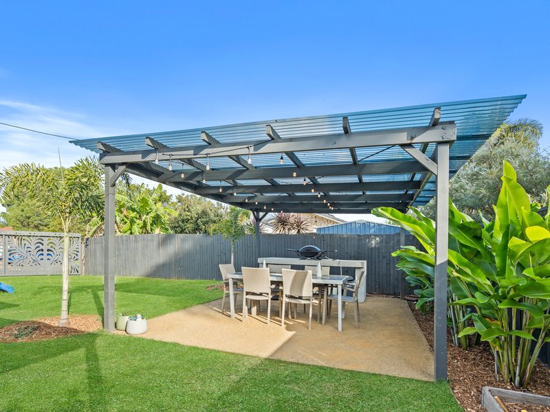 Photo - 31 Erncroft Place, Rocklea QLD 4106 - Image 8
