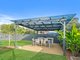 Photo - 31 Erncroft Place, Rocklea QLD 4106 - Image 8