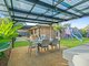 Photo - 31 Erncroft Place, Rocklea QLD 4106 - Image 9