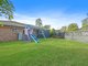 Photo - 31 Erncroft Place, Rocklea QLD 4106 - Image 10