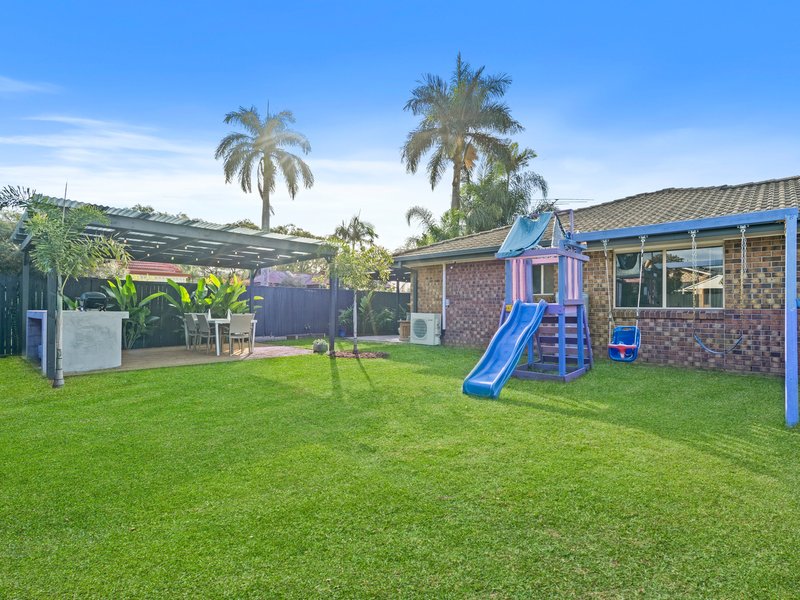 Photo - 31 Erncroft Place, Rocklea QLD 4106 - Image 11