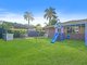 Photo - 31 Erncroft Place, Rocklea QLD 4106 - Image 11