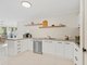 Photo - 31 Erncroft Place, Rocklea QLD 4106 - Image 12