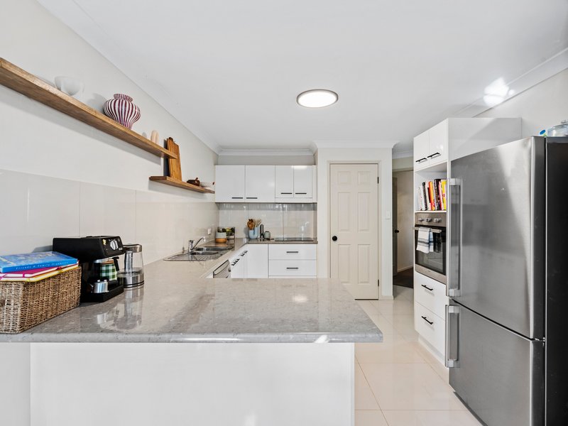 Photo - 31 Erncroft Place, Rocklea QLD 4106 - Image 13