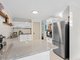 Photo - 31 Erncroft Place, Rocklea QLD 4106 - Image 14