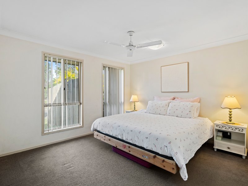 Photo - 31 Erncroft Place, Rocklea QLD 4106 - Image 15