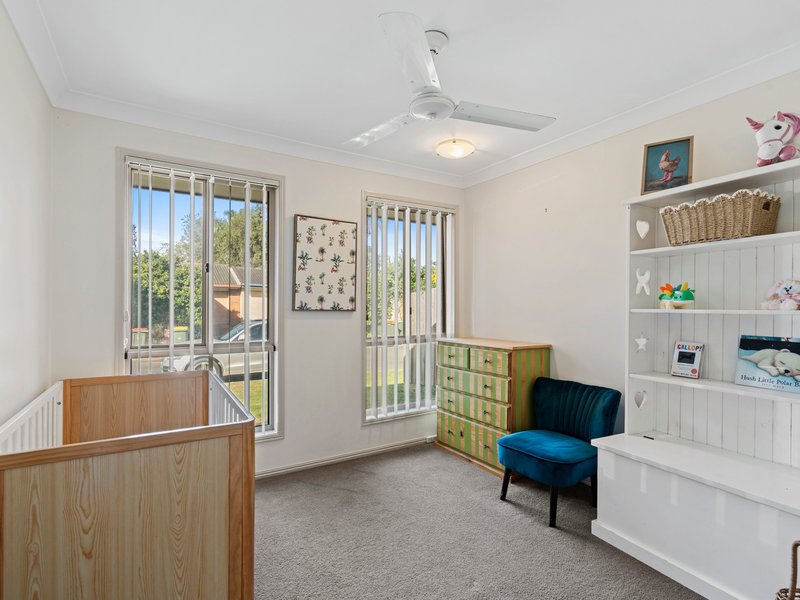 Photo - 31 Erncroft Place, Rocklea QLD 4106 - Image 16