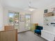 Photo - 31 Erncroft Place, Rocklea QLD 4106 - Image 16