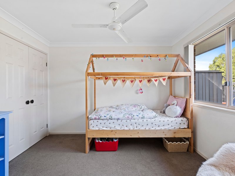Photo - 31 Erncroft Place, Rocklea QLD 4106 - Image 17