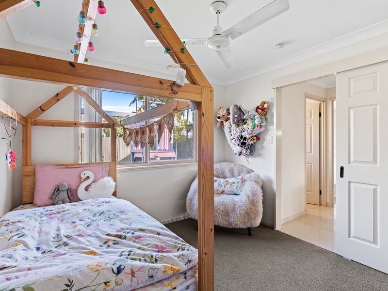 Photo - 31 Erncroft Place, Rocklea QLD 4106 - Image 18