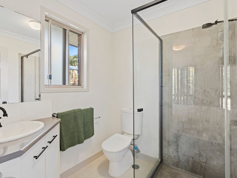 Photo - 31 Erncroft Place, Rocklea QLD 4106 - Image 20