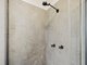 Photo - 31 Erncroft Place, Rocklea QLD 4106 - Image 21
