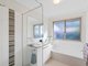 Photo - 31 Erncroft Place, Rocklea QLD 4106 - Image 22