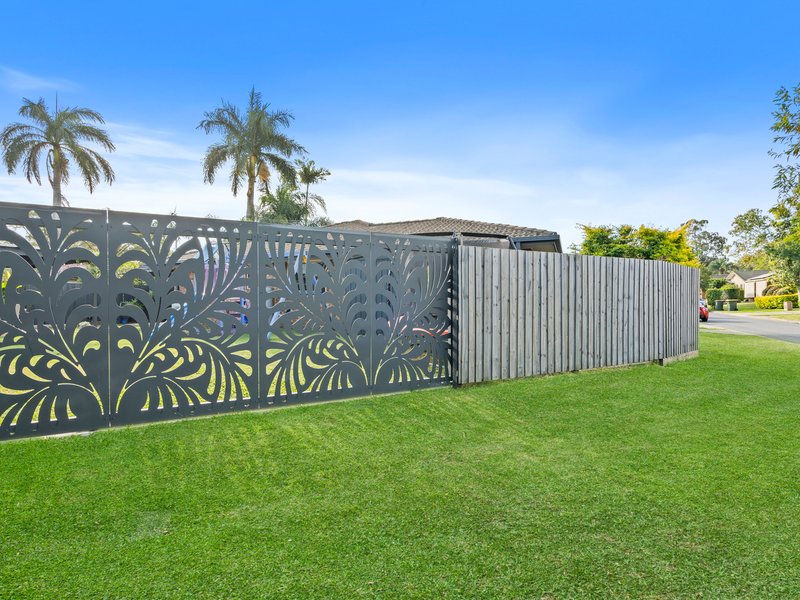 Photo - 31 Erncroft Place, Rocklea QLD 4106 - Image 23