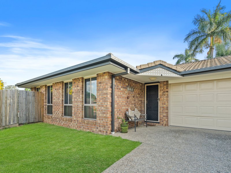 Photo - 31 Erncroft Place, Rocklea QLD 4106 - Image 24