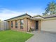 Photo - 31 Erncroft Place, Rocklea QLD 4106 - Image 24