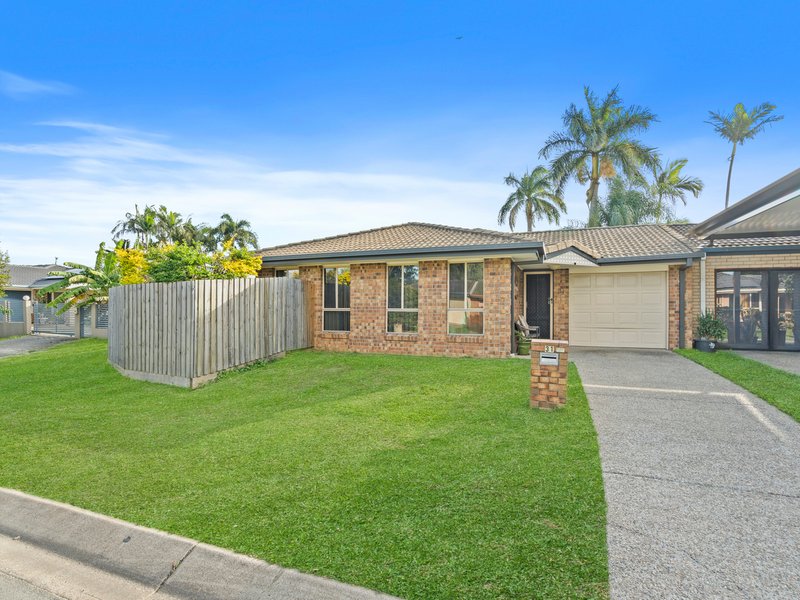 Photo - 31 Erncroft Place, Rocklea QLD 4106 - Image 25
