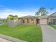Photo - 31 Erncroft Place, Rocklea QLD 4106 - Image 25