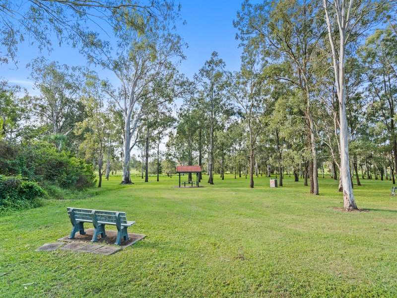 Photo - 31 Erncroft Place, Rocklea QLD 4106 - Image 26