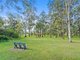 Photo - 31 Erncroft Place, Rocklea QLD 4106 - Image 26