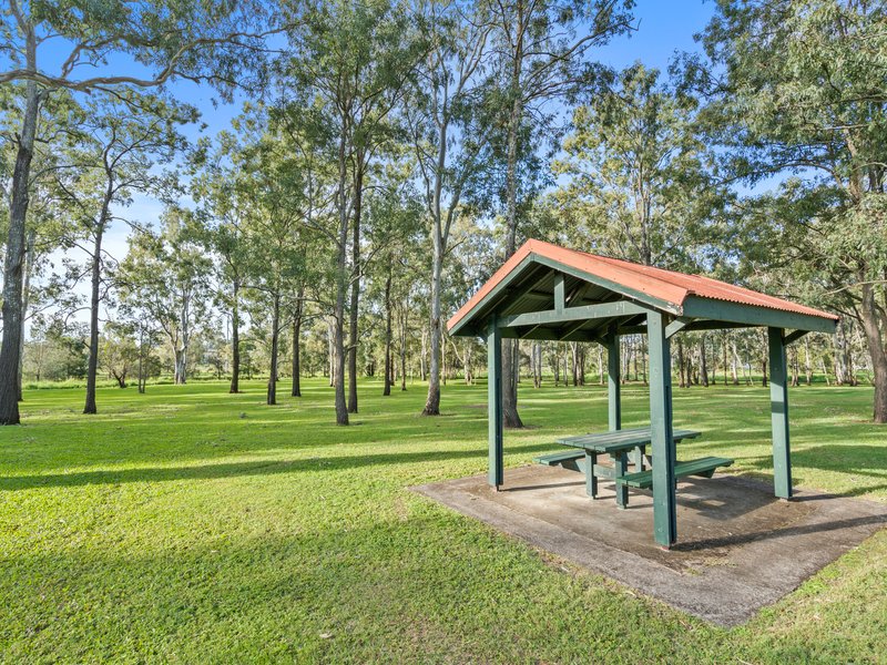 Photo - 31 Erncroft Place, Rocklea QLD 4106 - Image 27
