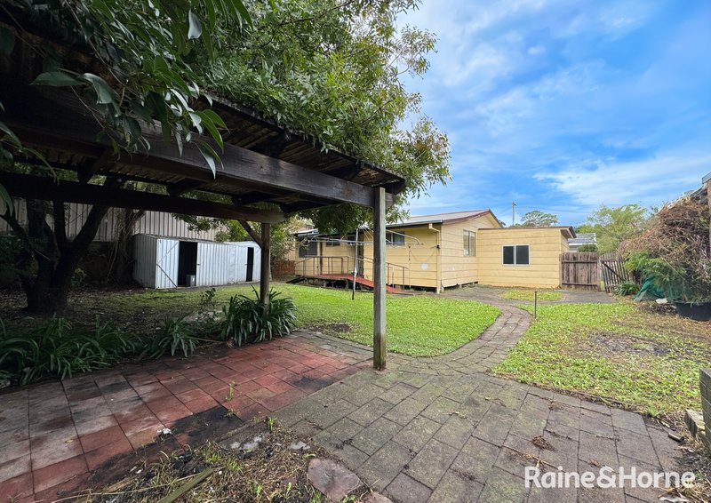 Photo - 31 Ernest Street, Nowra NSW 2541 - Image 4