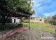 Photo - 31 Ernest Street, Nowra NSW 2541 - Image 4