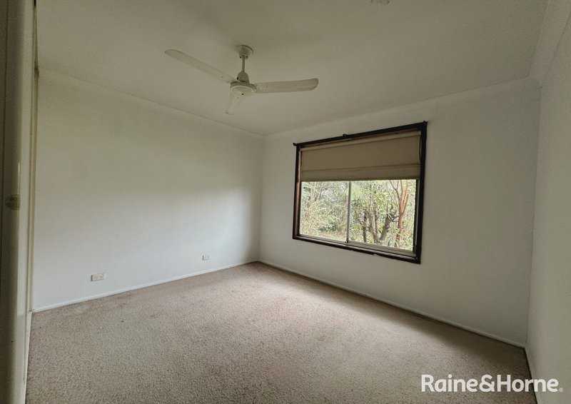 Photo - 31 Ernest Street, Nowra NSW 2541 - Image 8