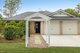 Photo - 31 Eton Street, Cambooya QLD 4358 - Image 1