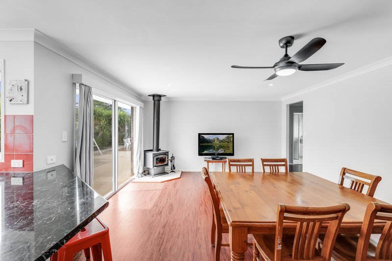 Photo - 31 Eton Street, Cambooya QLD 4358 - Image 11