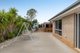 Photo - 31 Eton Street, Cambooya QLD 4358 - Image 18