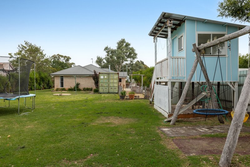 Photo - 31 Eton Street, Cambooya QLD 4358 - Image 21