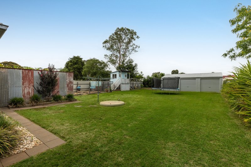 Photo - 31 Eton Street, Cambooya QLD 4358 - Image 22