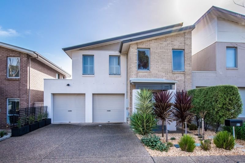 Photo - 31 Eucalyptus Avenue, Noarlunga Centre SA 5168 - Image 2