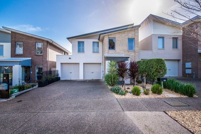 Photo - 31 Eucalyptus Avenue, Noarlunga Centre SA 5168 - Image 4