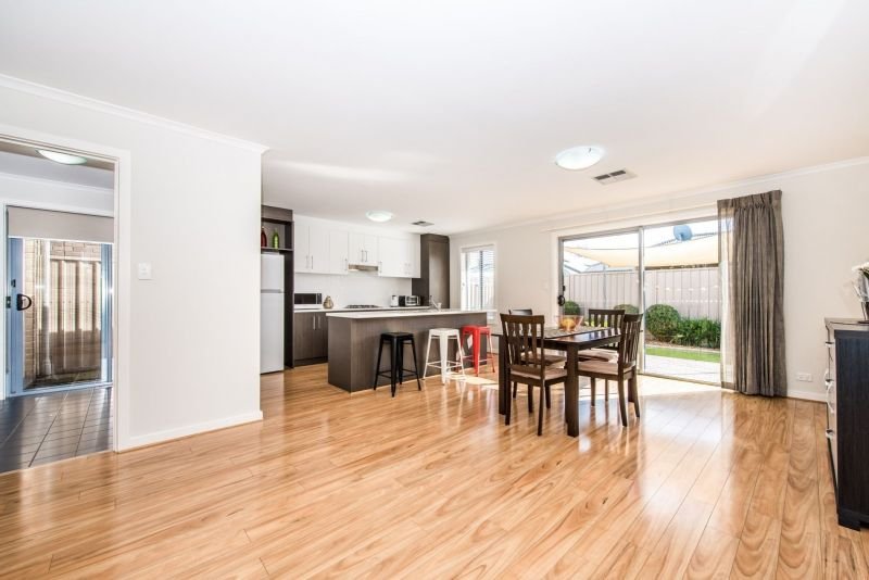 Photo - 31 Eucalyptus Avenue, Noarlunga Centre SA 5168 - Image 7