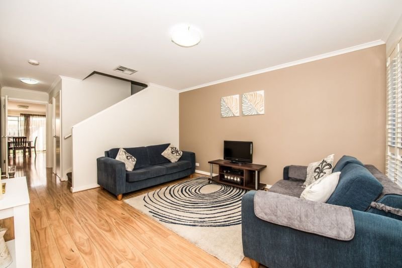 Photo - 31 Eucalyptus Avenue, Noarlunga Centre SA 5168 - Image 11