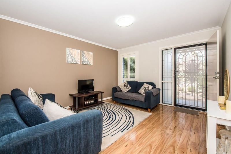 Photo - 31 Eucalyptus Avenue, Noarlunga Centre SA 5168 - Image 12