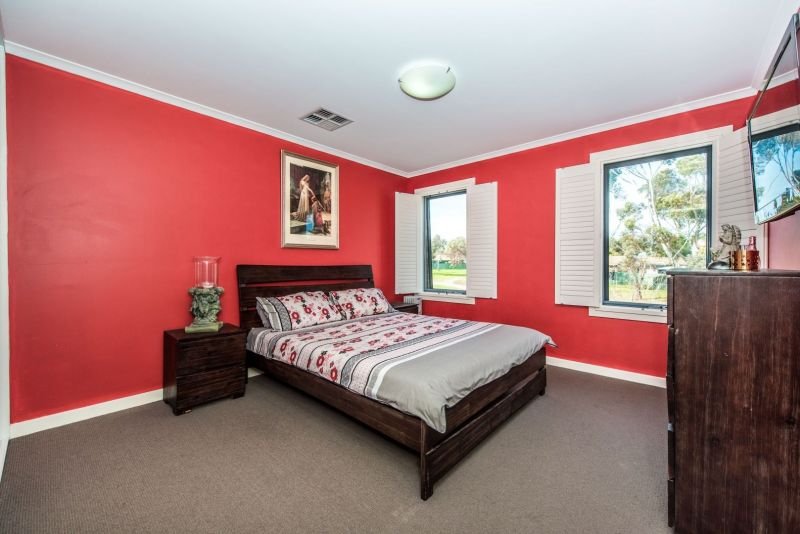 Photo - 31 Eucalyptus Avenue, Noarlunga Centre SA 5168 - Image 14