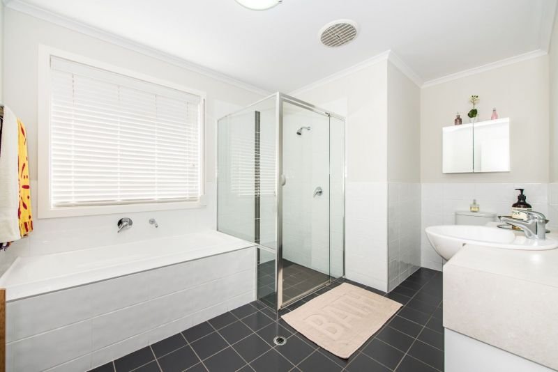 Photo - 31 Eucalyptus Avenue, Noarlunga Centre SA 5168 - Image 18