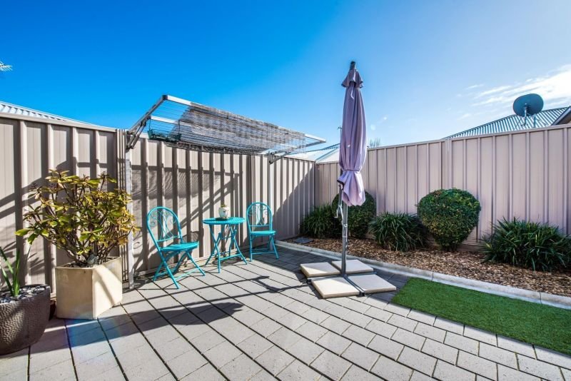 Photo - 31 Eucalyptus Avenue, Noarlunga Centre SA 5168 - Image 19