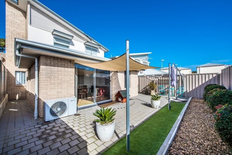 Photo - 31 Eucalyptus Avenue, Noarlunga Centre SA 5168 - Image 20