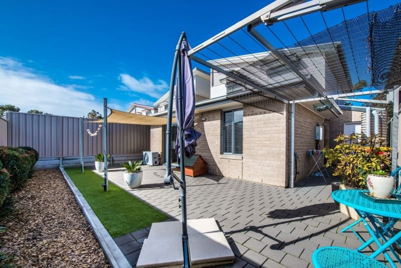 Photo - 31 Eucalyptus Avenue, Noarlunga Centre SA 5168 - Image 21