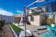 Photo - 31 Eucalyptus Avenue, Noarlunga Centre SA 5168 - Image 21