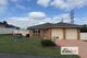 Photo - 31 Eucalyptus Circuit, Warabrook NSW 2304 - Image 1