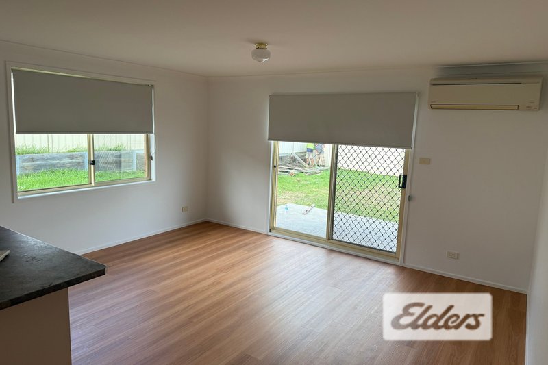 Photo - 31 Eucalyptus Circuit, Warabrook NSW 2304 - Image 6