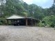 Photo - 31 Eudlo School Road, Eudlo QLD 4554 - Image 1