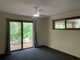 Photo - 31 Eudlo School Road, Eudlo QLD 4554 - Image 11