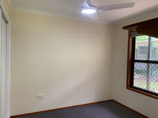 Photo - 31 Eudlo School Road, Eudlo QLD 4554 - Image 14