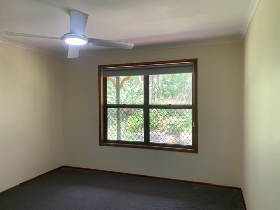 Photo - 31 Eudlo School Road, Eudlo QLD 4554 - Image 16